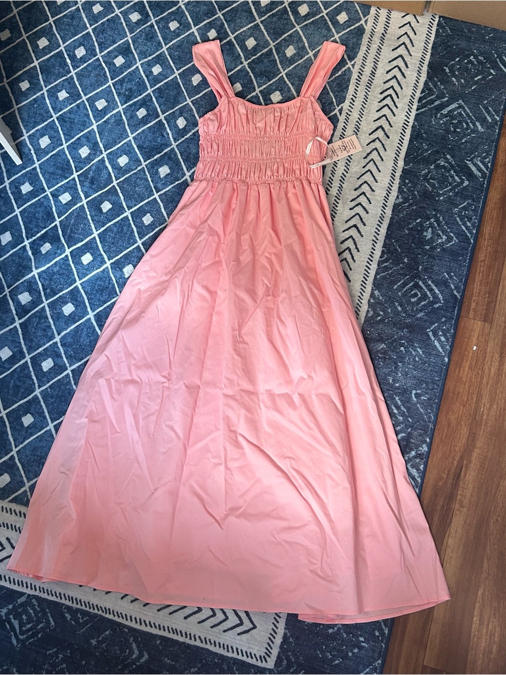 Nanette Lepore Dress